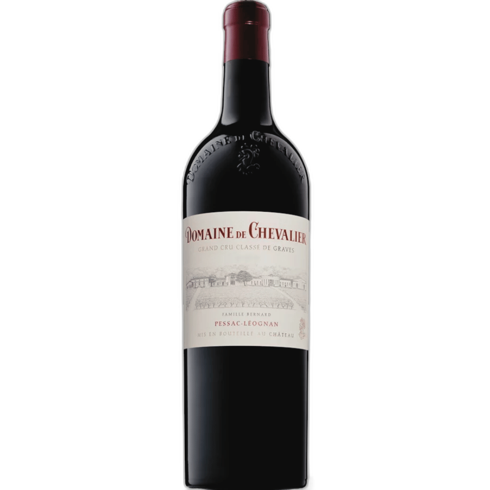 Domaine De Chevalier 2020 AOC Pessac-Léognan