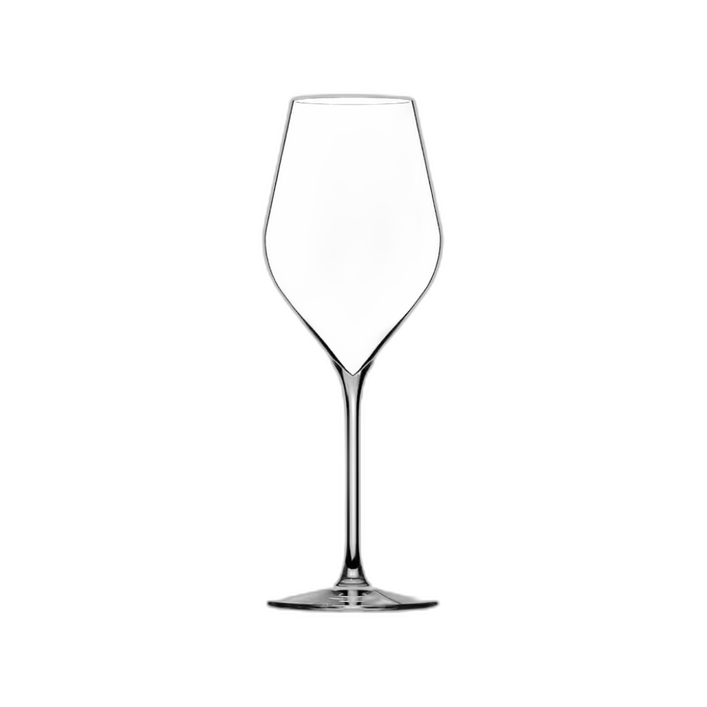 Lehmann Absolus 32 - Champagne Glass (32cl)
