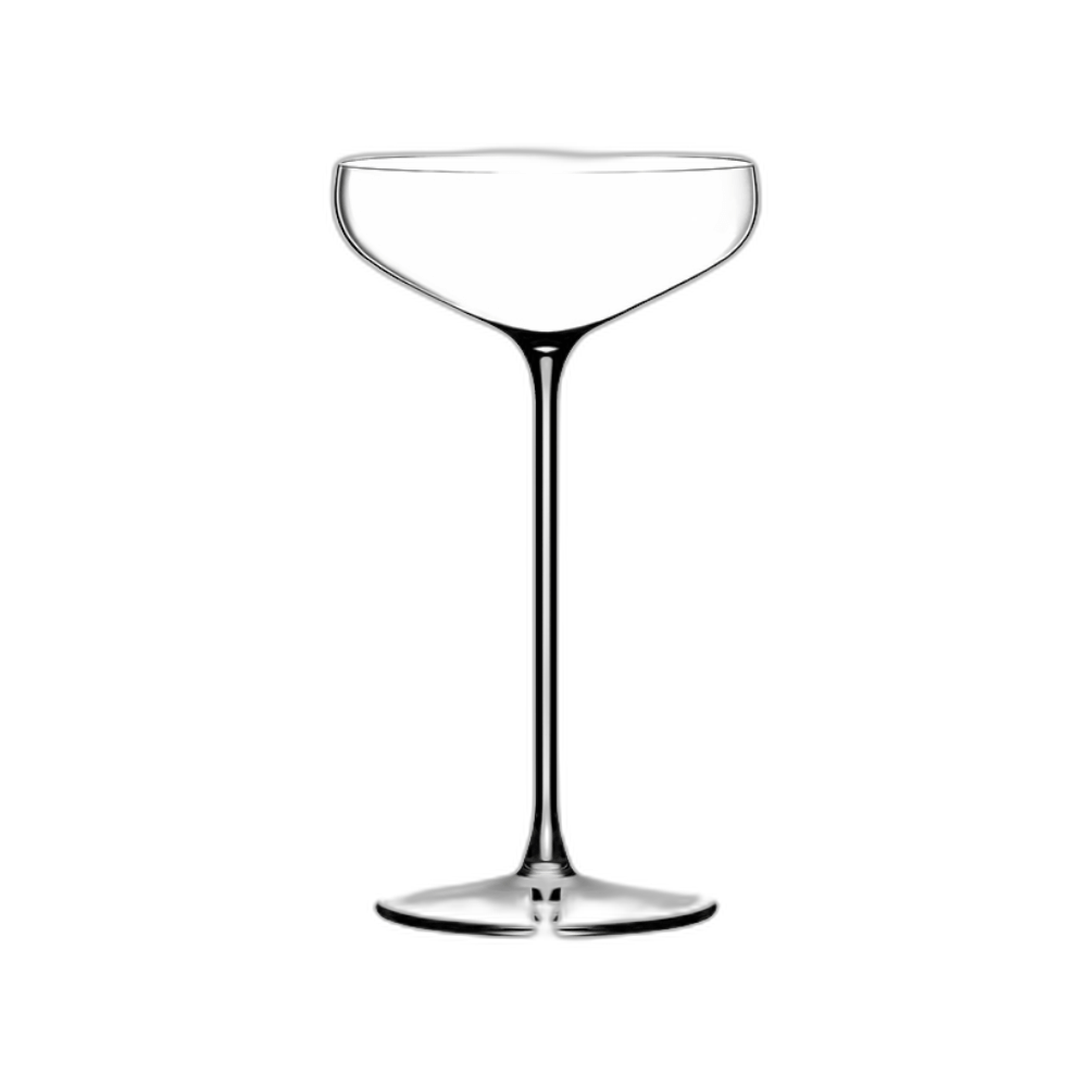 Lehmann Paris - Cocktail Glass – Signature F. Thireau Collection (20cl)