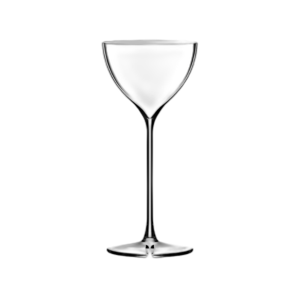 Lehmann New York - Cocktail Glass – Signature F. Thireau Collection (17cl)