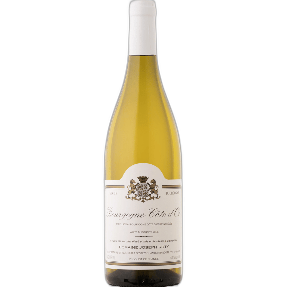 Domaine Joseph Roty Bourgogne Côte d'Or AOC 2022