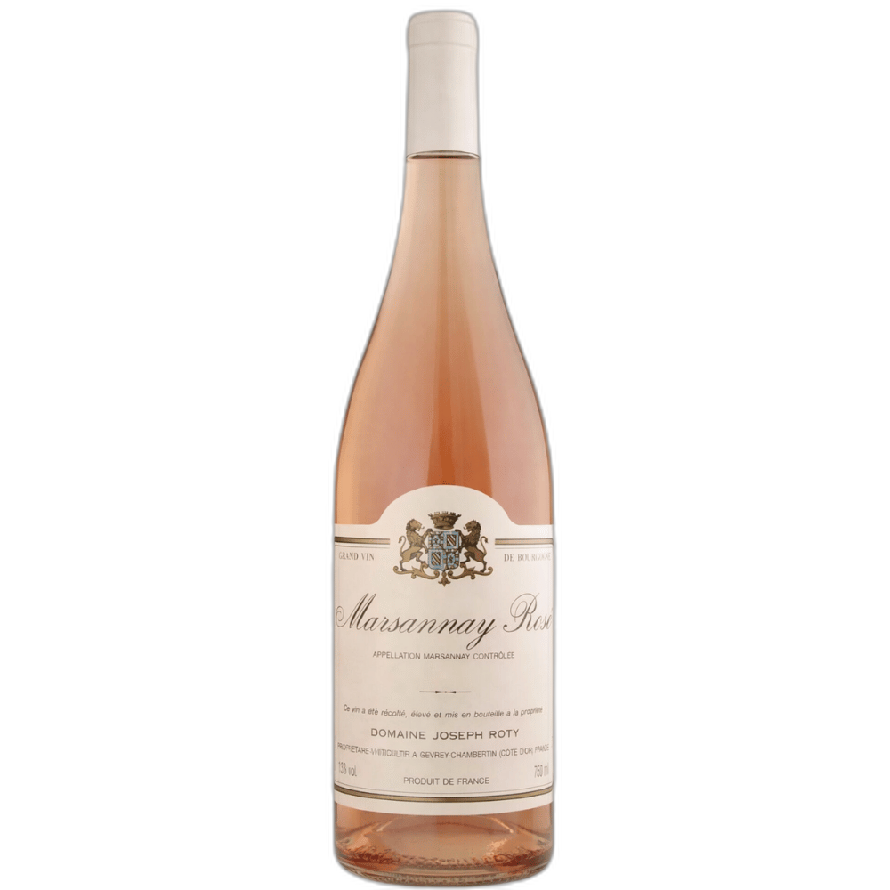 Domaine Joseph Roty Marsannay AOC Rosé 2022