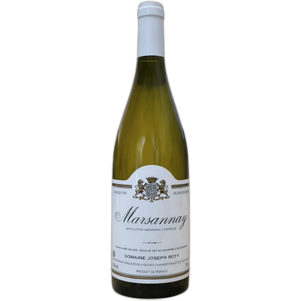 Domaine Joseph Roty Marsannay AOC 2022
