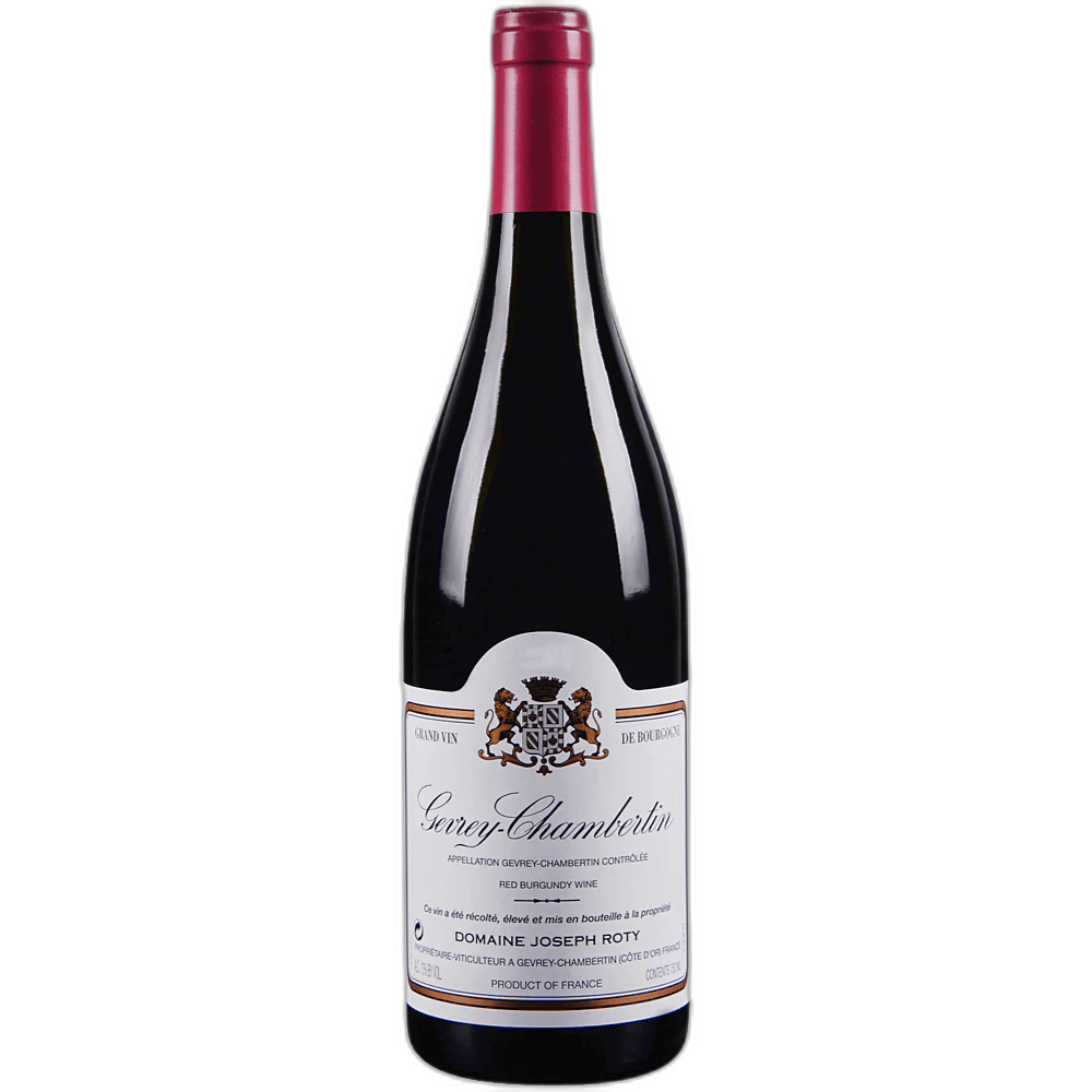 Domaine Joseph Roty Gevrey-Chambertin AOC 2019
