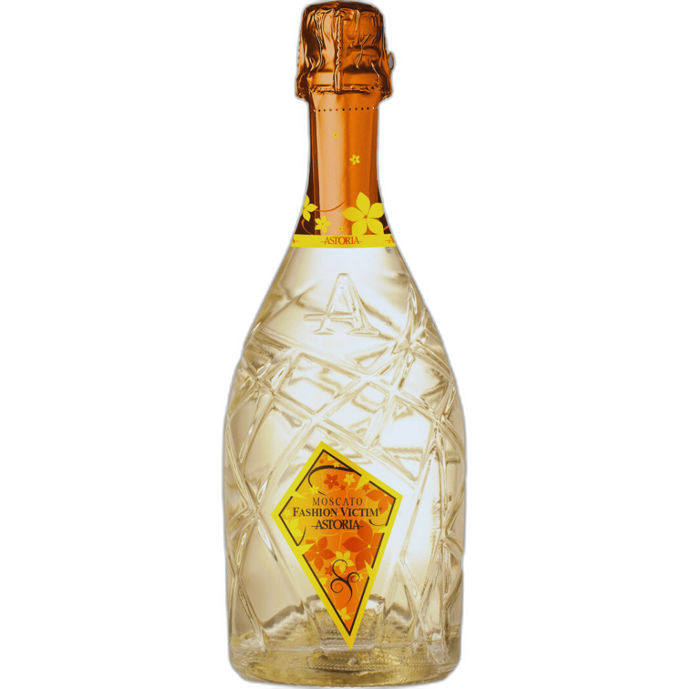 Astoria Moscato Fashion Victim Sparkling