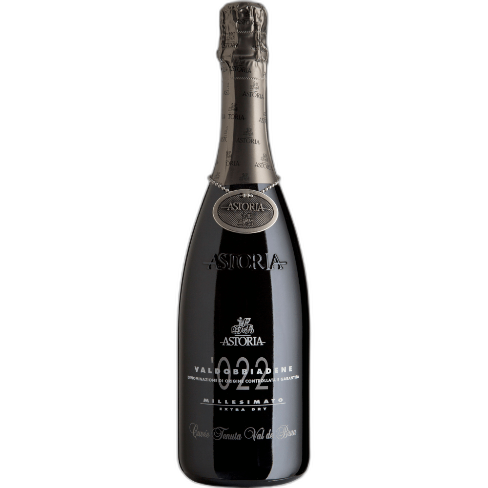 Astoria Il Millesiamto Valdobbiadene Prosecco Superiore DOCG