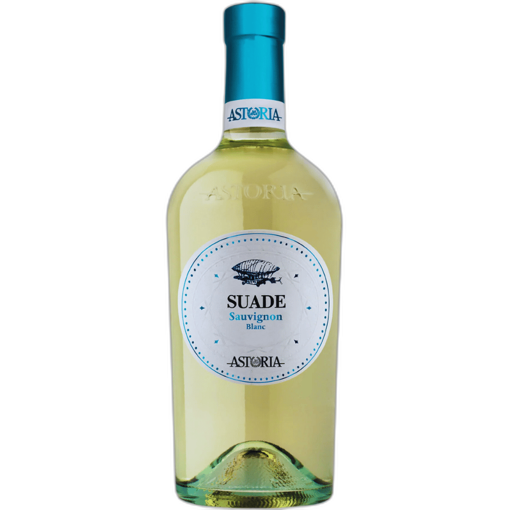 Astoria Suade Sauvignon Blanc Trevenezie IGT