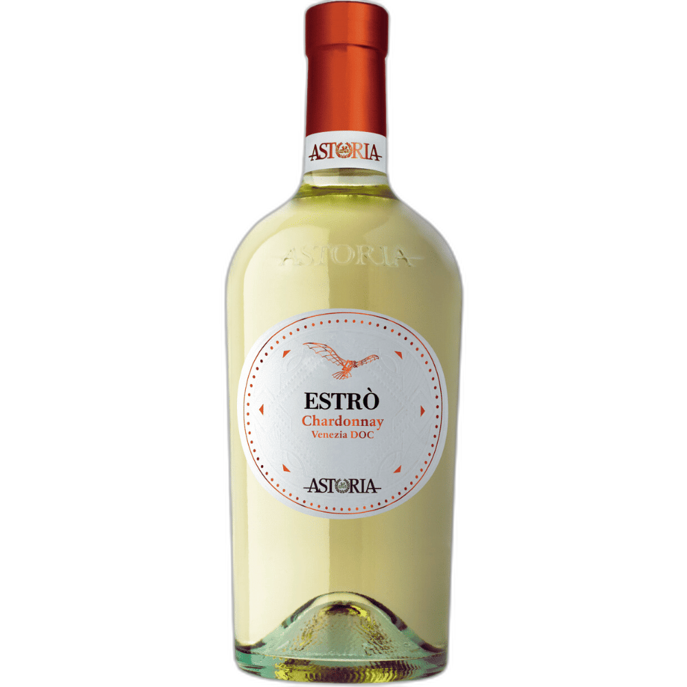 Astoria Estrò Chardonnay Venezie DOC