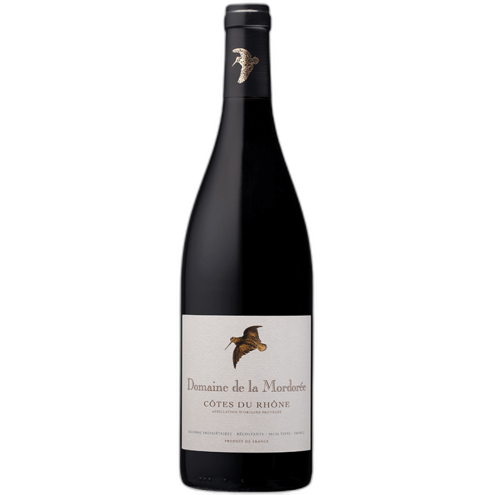 Domaine de la Mordorée Côtes-du-Rhône AOC