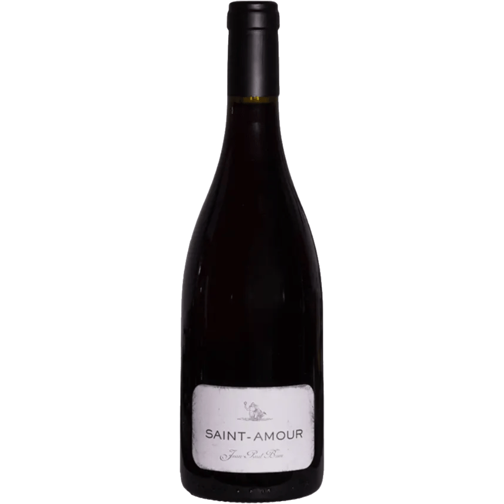 Domaine des Terres Dorées Saint Amour AOC