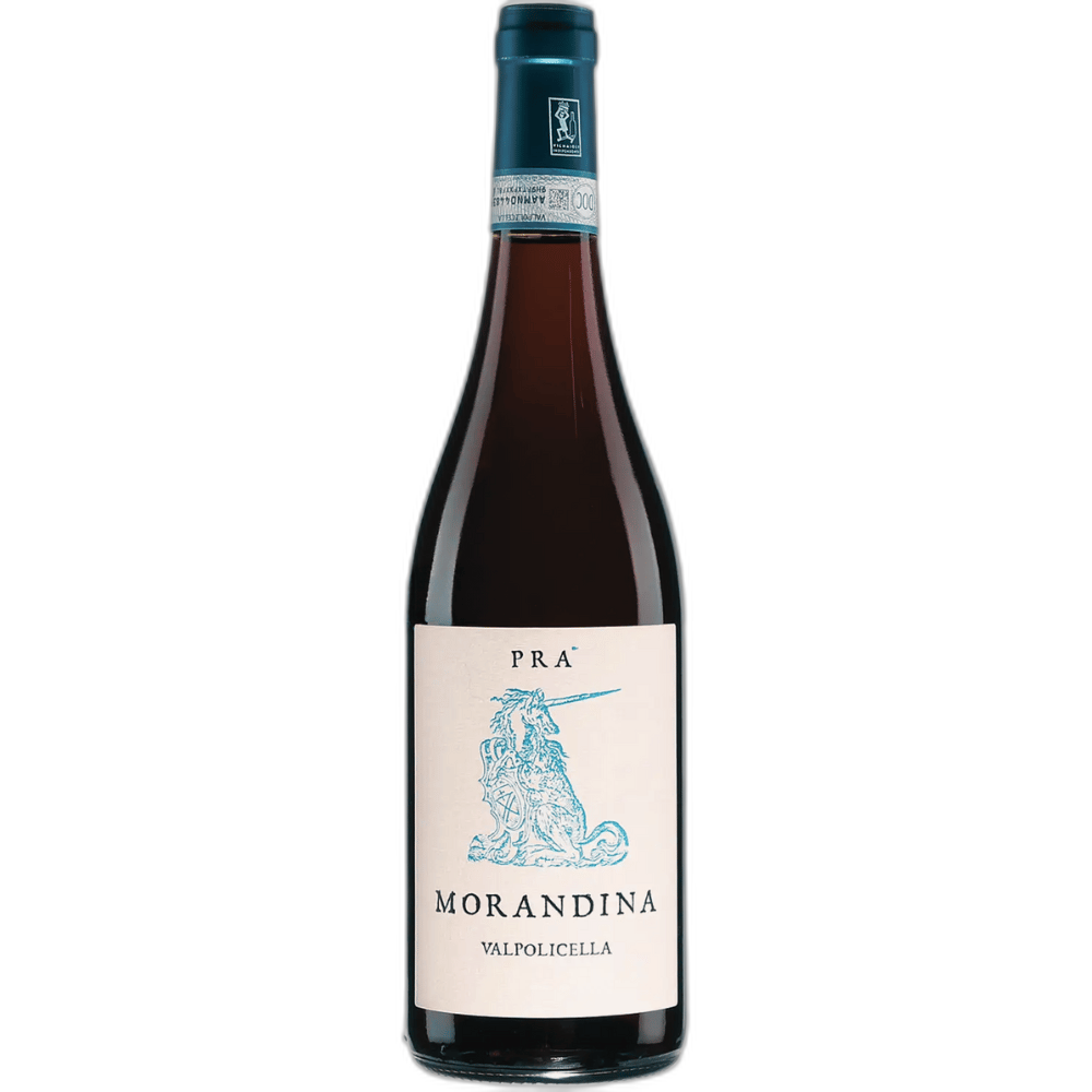 Prà Morandina Valpolicella DOC