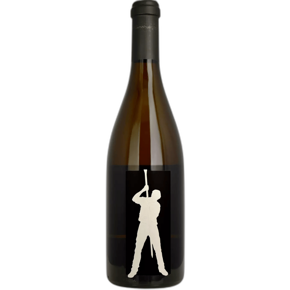 Michel Redde et Fils “Barre à Mine” Pouilly-Fumé AOC 2023