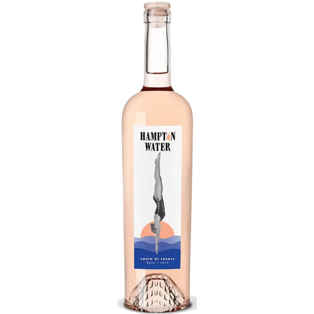Hampton Water AOP Languedoc