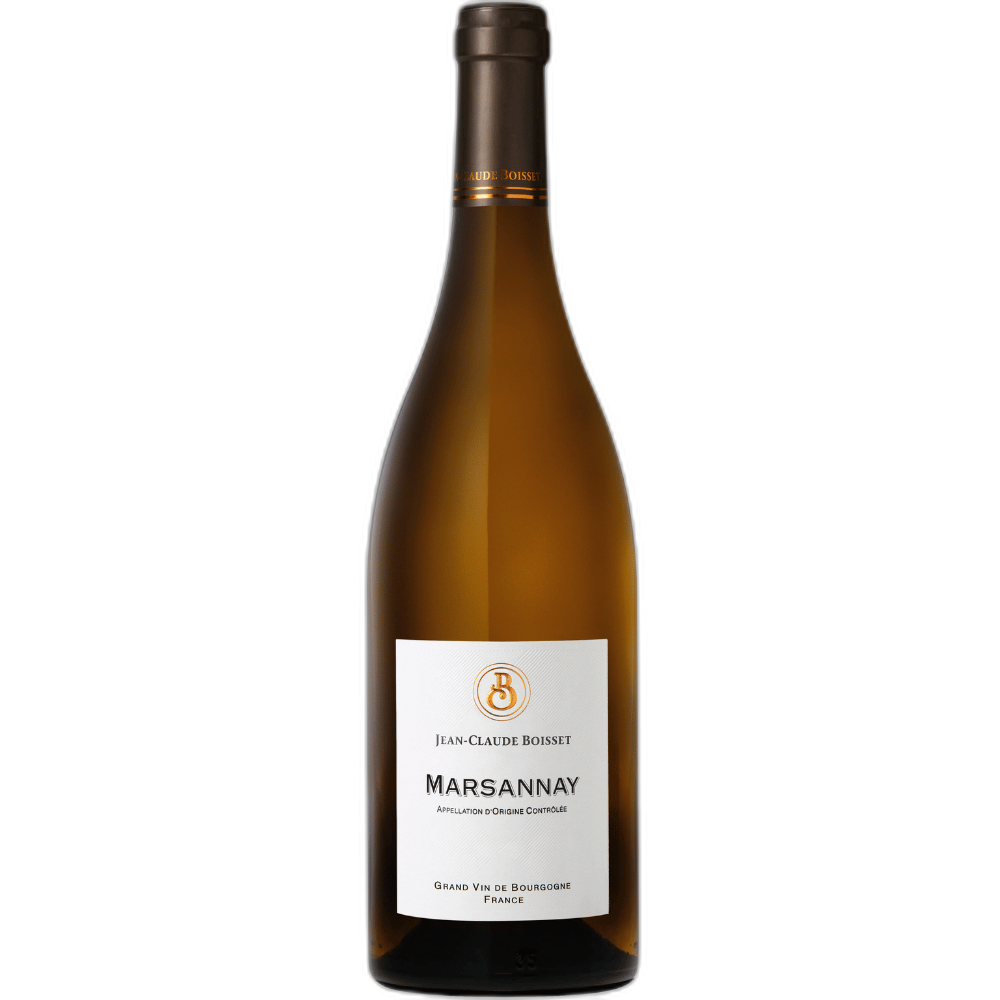 Jean-Claude Boisset AOC Marsannay