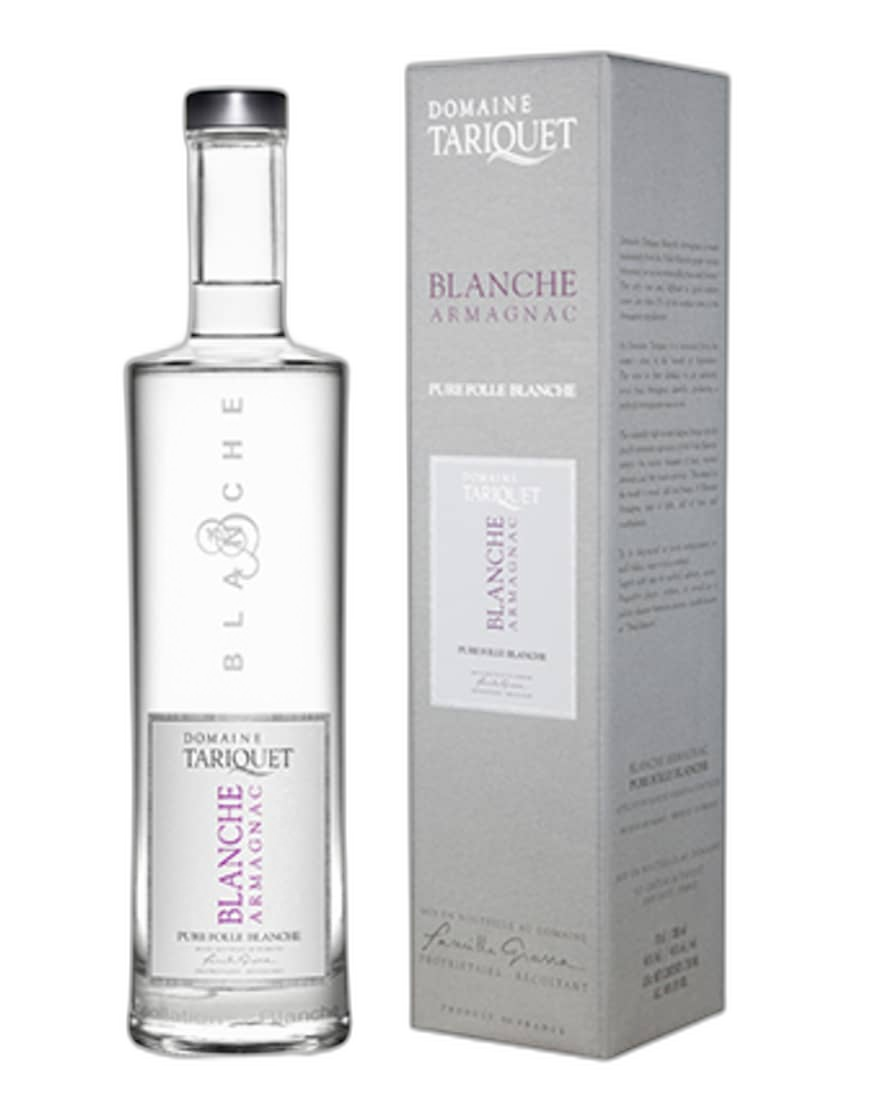 Blanche Armagnac AOC