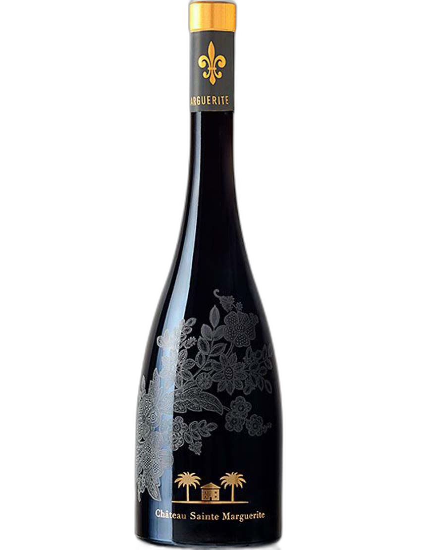 Château Sainte Marguerite Cuvée Fantastique Rouge Cru Classé Côtes de Provence AOP Magnum