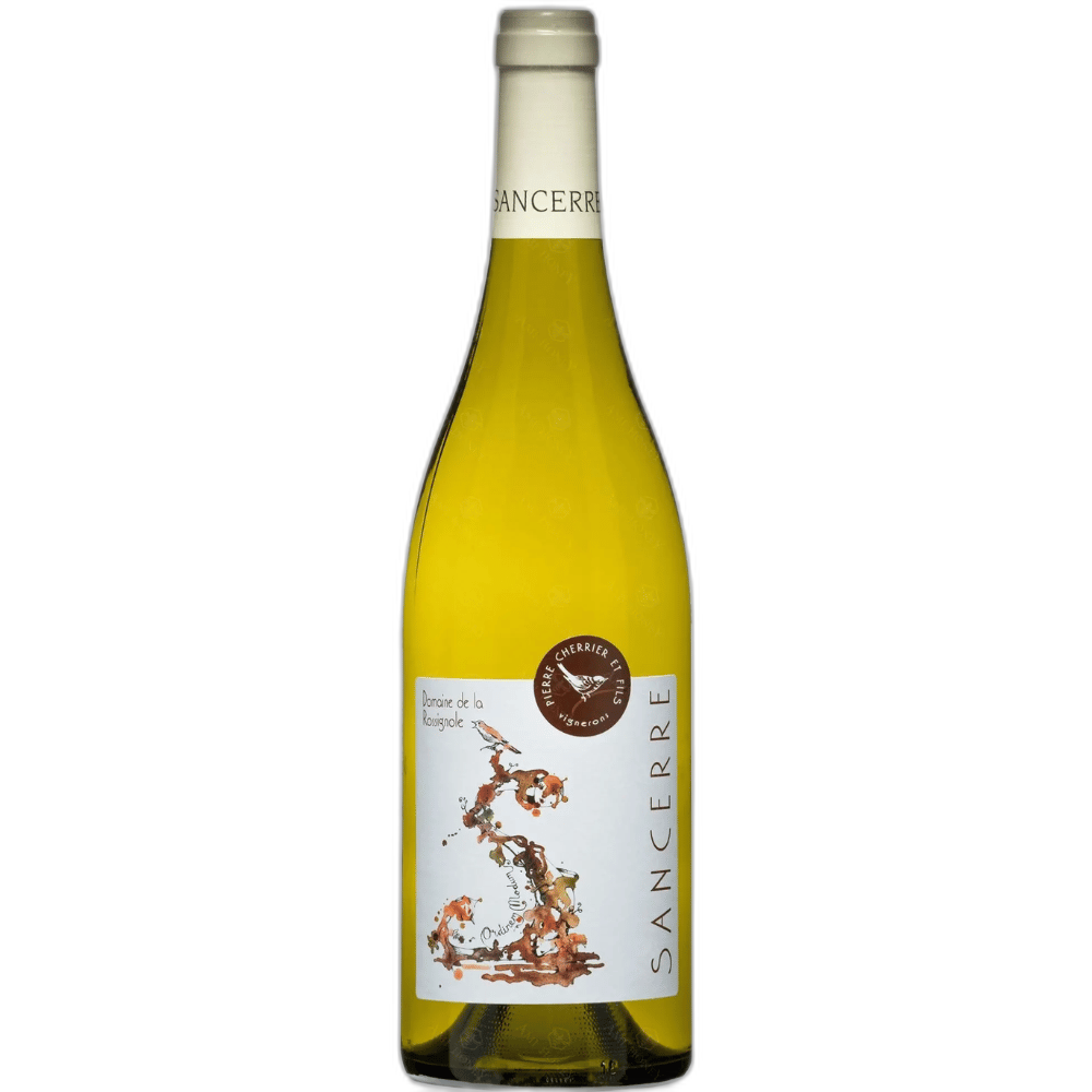 Domaine de la Rossignole Sancerre AOC