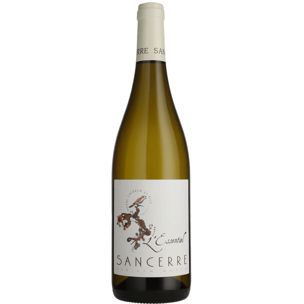 Domaine de la Rossignole L'Essentiel Sancerre AOC