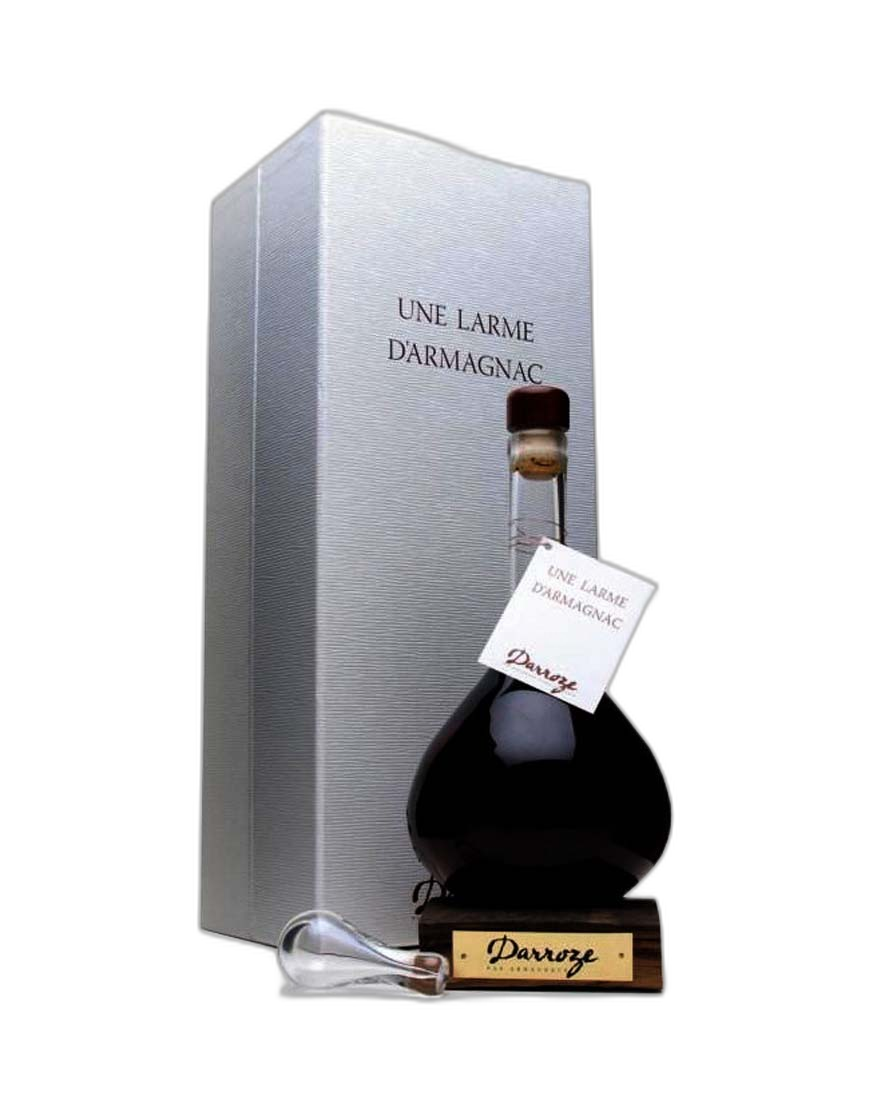 Darroze Une Larme d'Armagnac