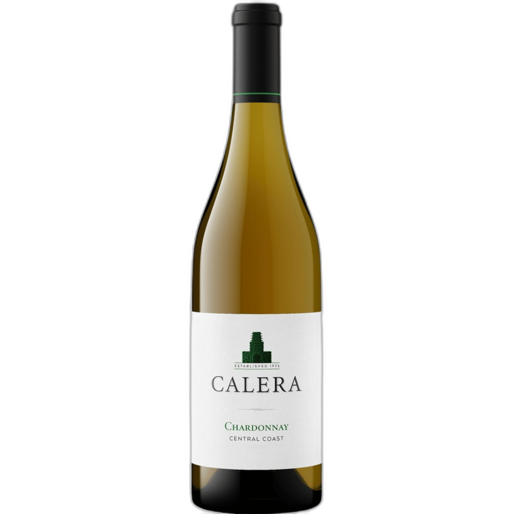 Calera Central Coast Chardonnay