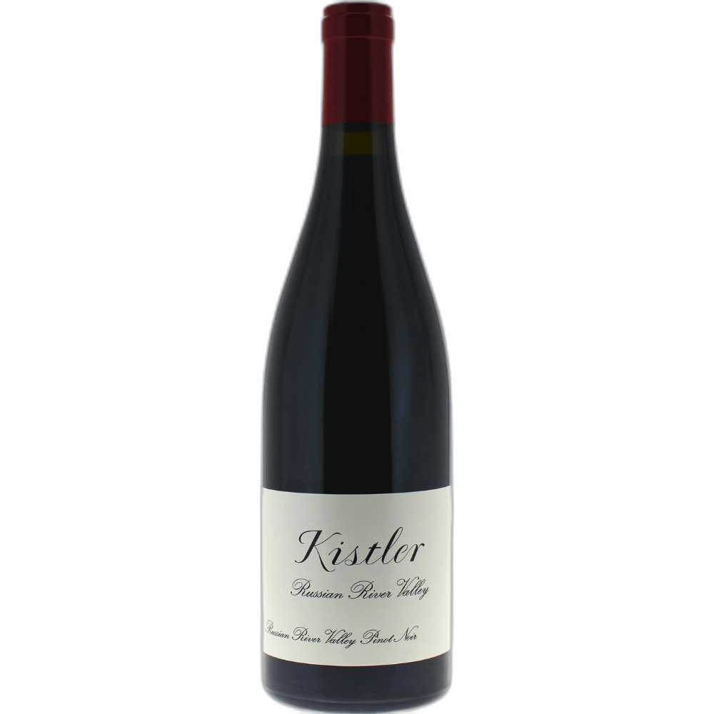 Kistler Pinot Noir 2023 Russian River Valley