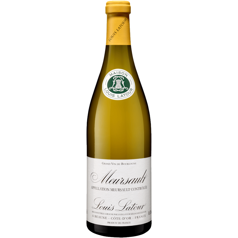 Louis Latour Meursault AOC 2024
