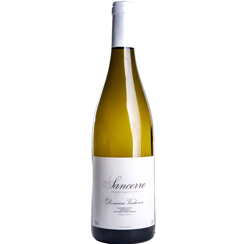 Domaine Vacheron Sancerre AOC