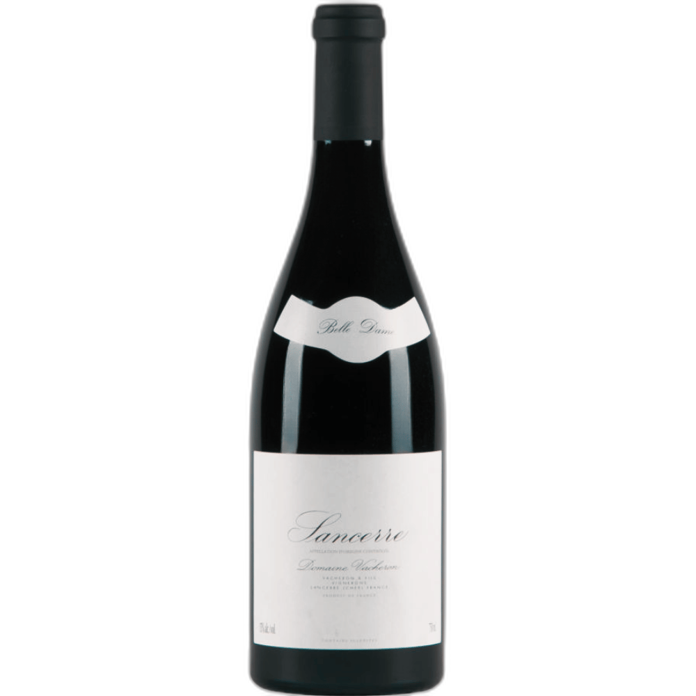 Domaine Vacheron Belle Dame Sancerre AOC