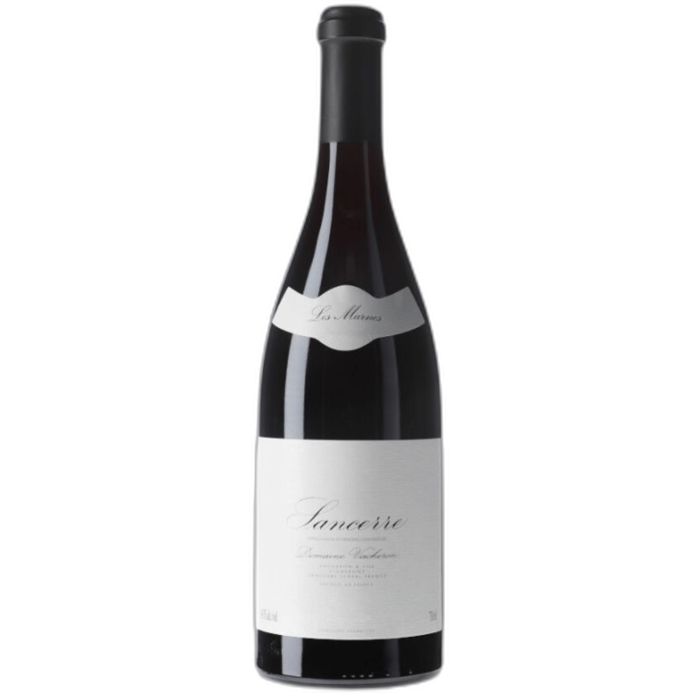 Domaine Vacheron Les Marnes Sancerre AOC