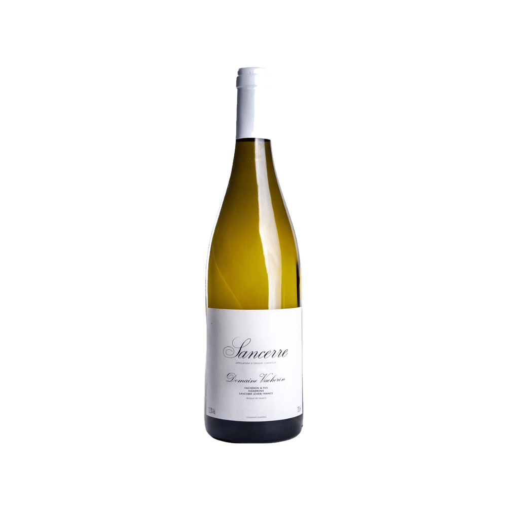 Domaine Vacheron Sancerre AOC 37.5cl