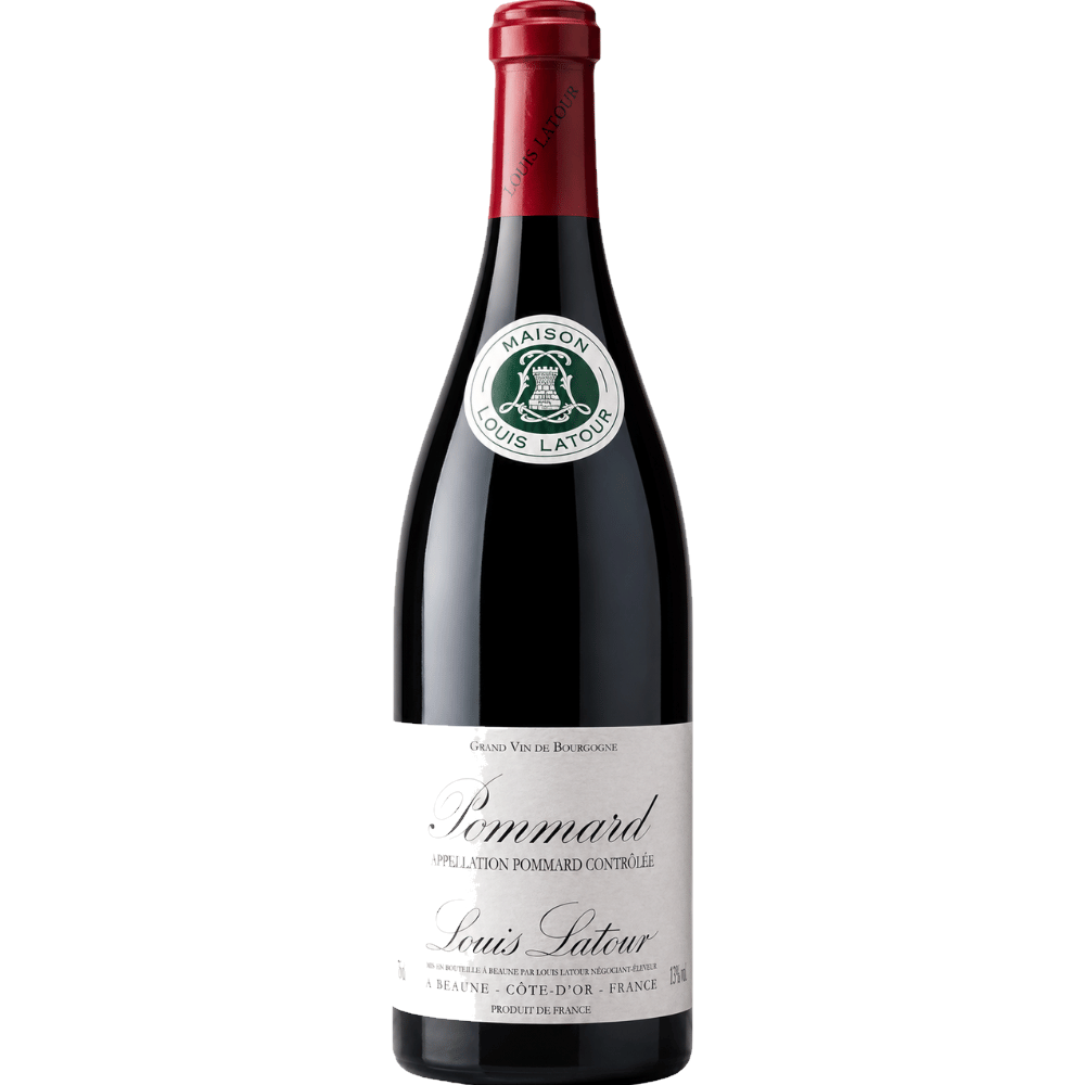Louis Latour Pommard AOC 2022