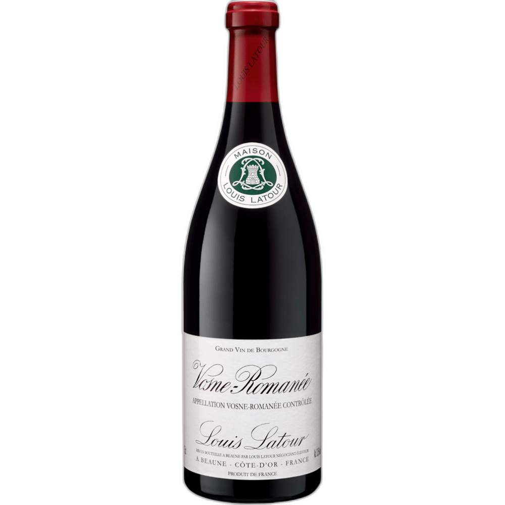 Louis Latour AOC Vosne-Romanée