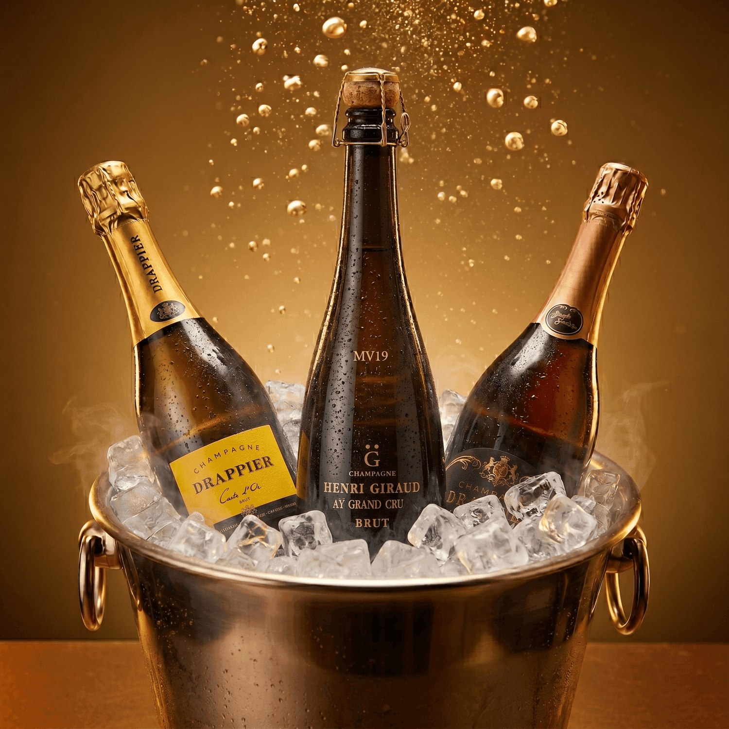 Champagne