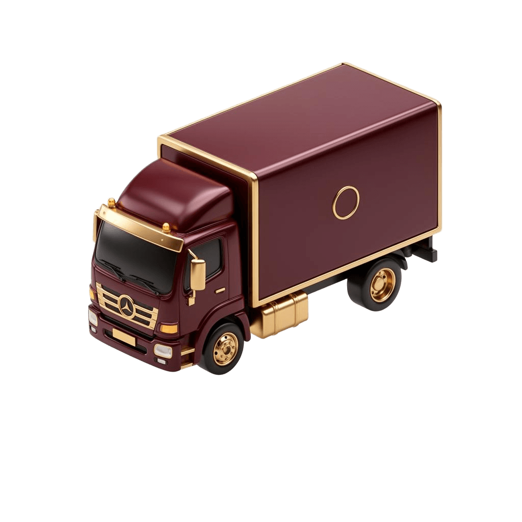 Free Delivery