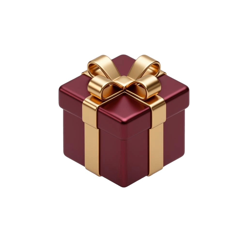 Gift Wrapping