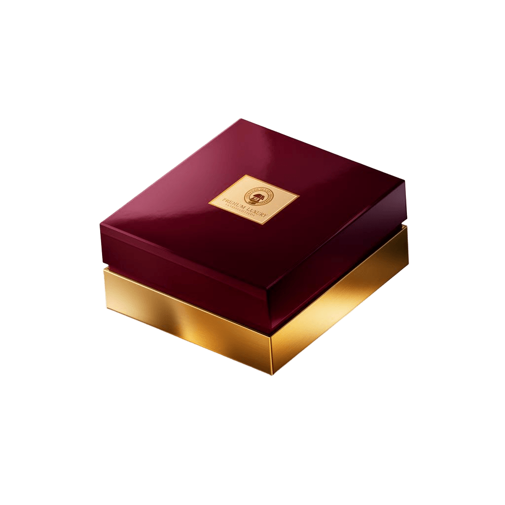 Custom Packages