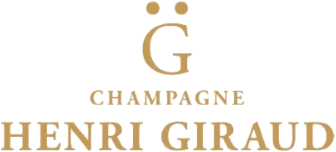 Champagne Henri Giraud
