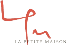 LPM La Petite Maison