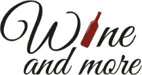 Wine and More