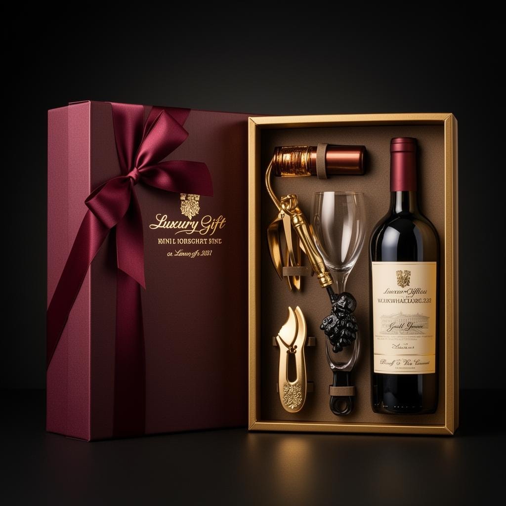 Gift Voucher