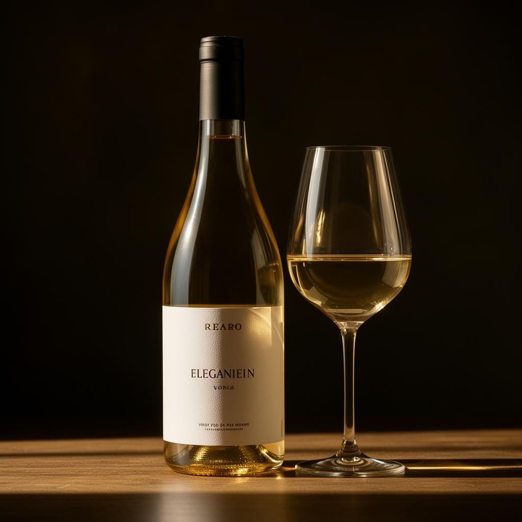 Joseph Cattin Muscat Hatschbourg Alsace Grand Cru AOC