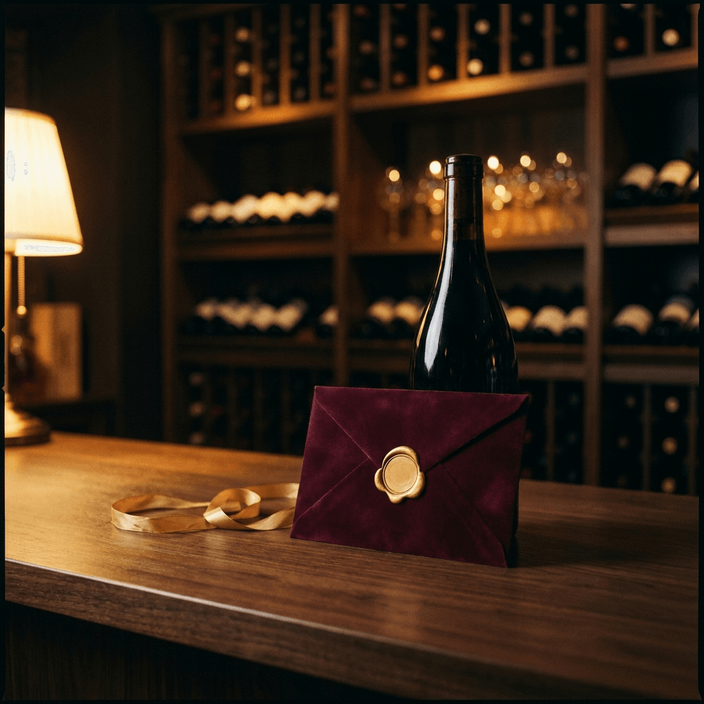 Gifts