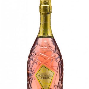 Dom Perignon 2012 Gift - Astoria Wine & Spirits